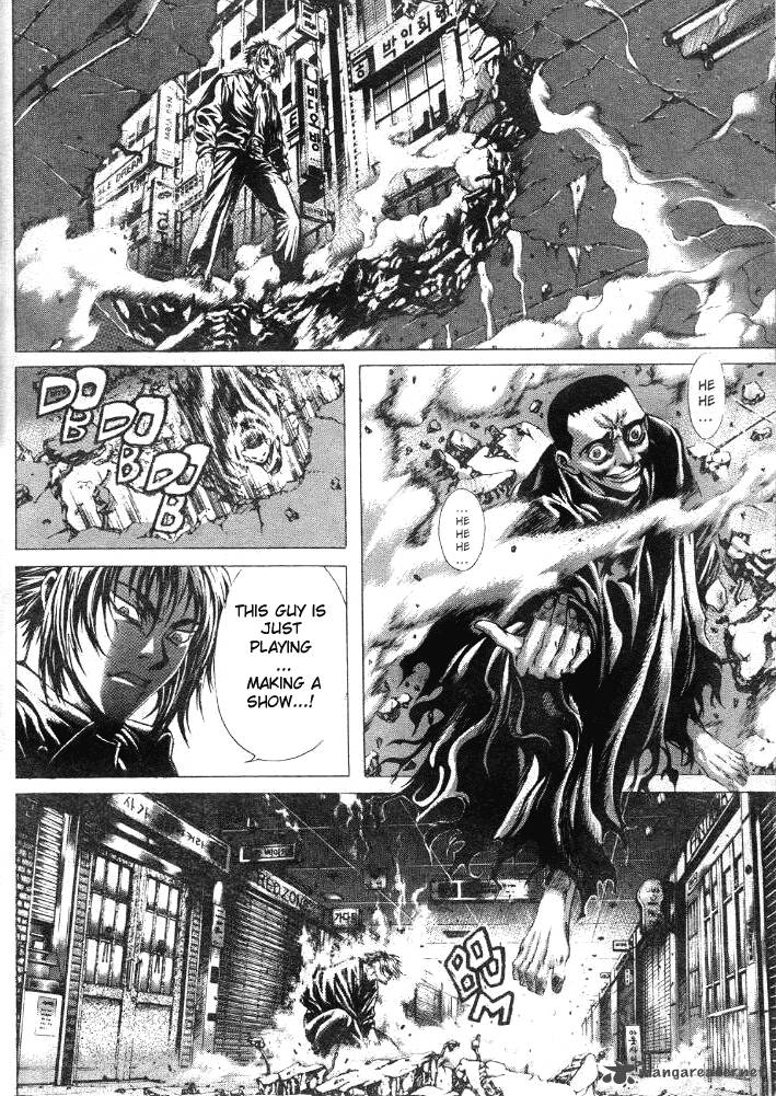 zombie_hunter_17_10