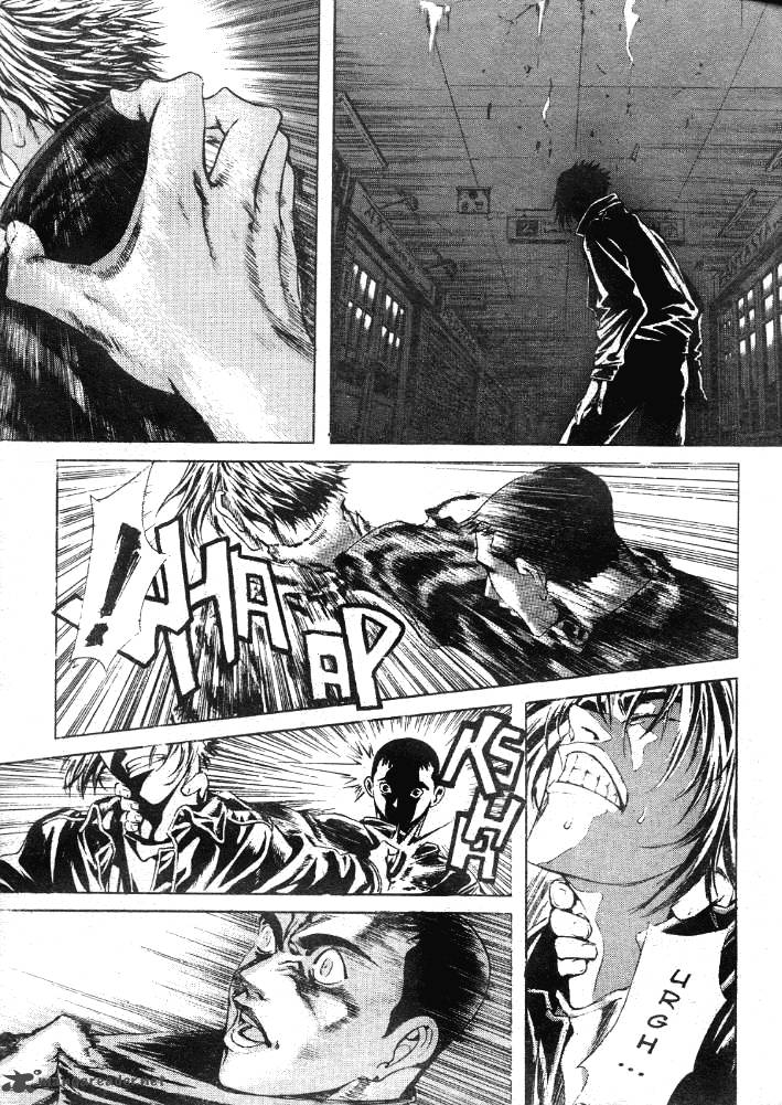 zombie_hunter_17_11
