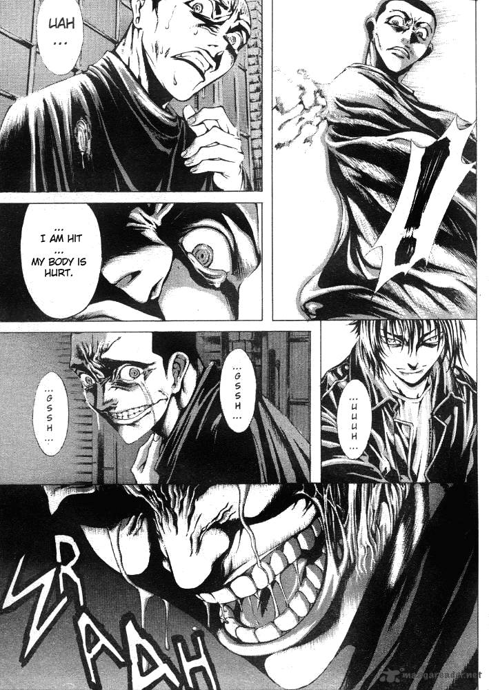 zombie_hunter_17_13