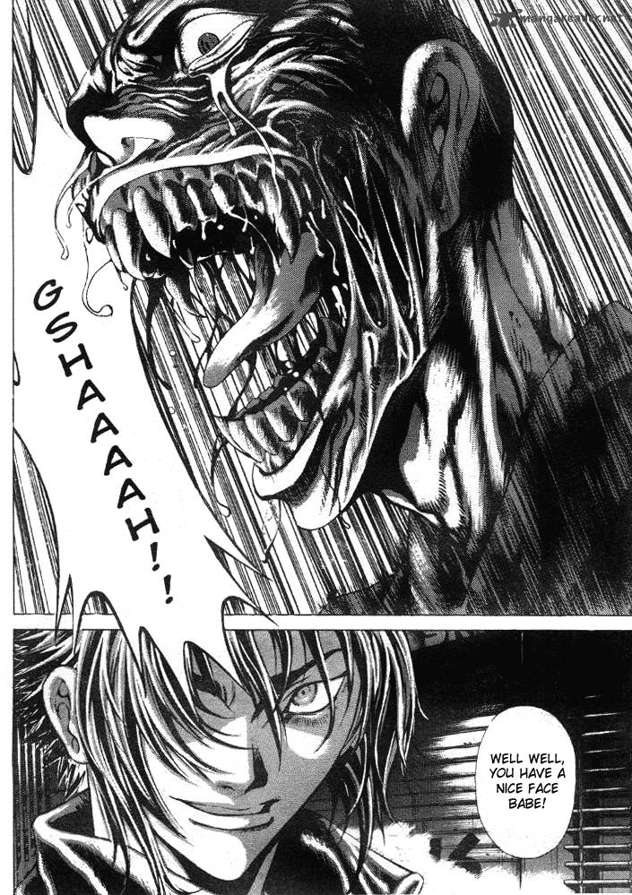 zombie_hunter_17_14