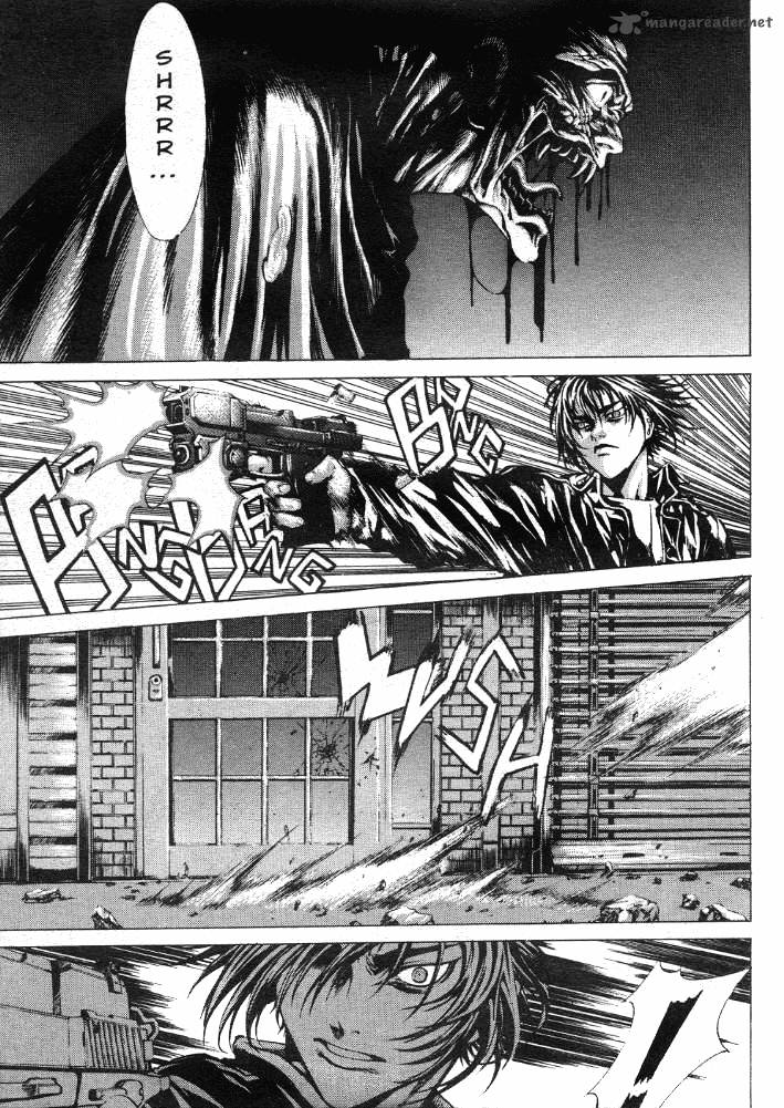 zombie_hunter_17_15