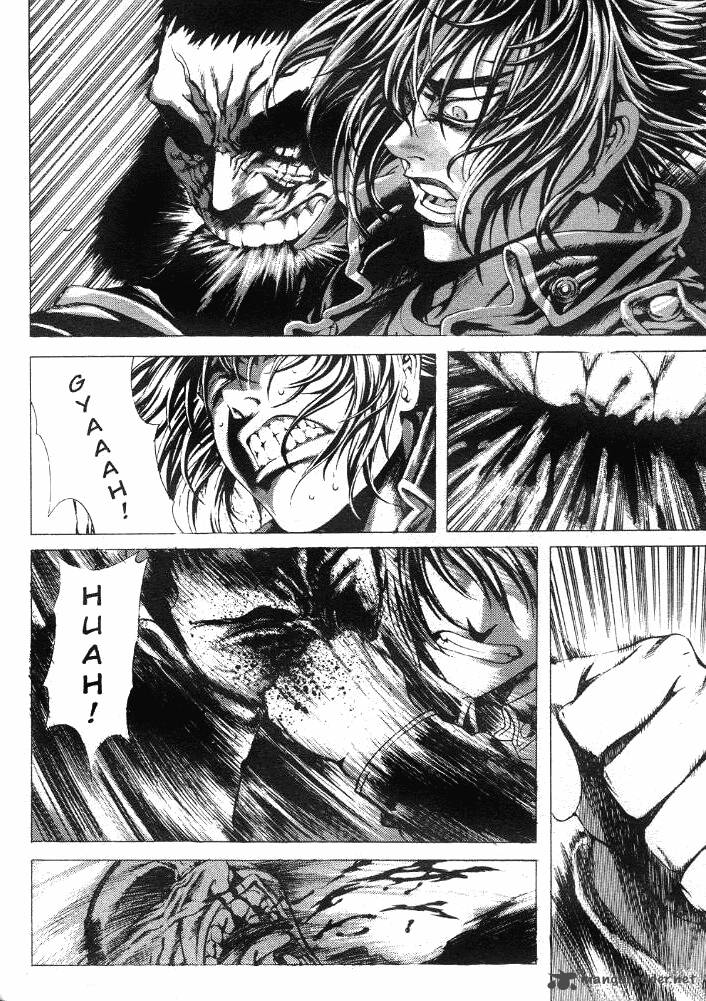 zombie_hunter_17_16