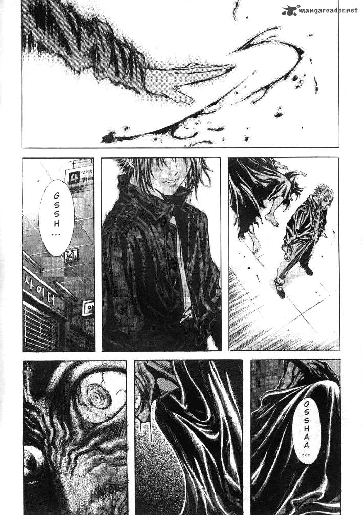 zombie_hunter_17_19