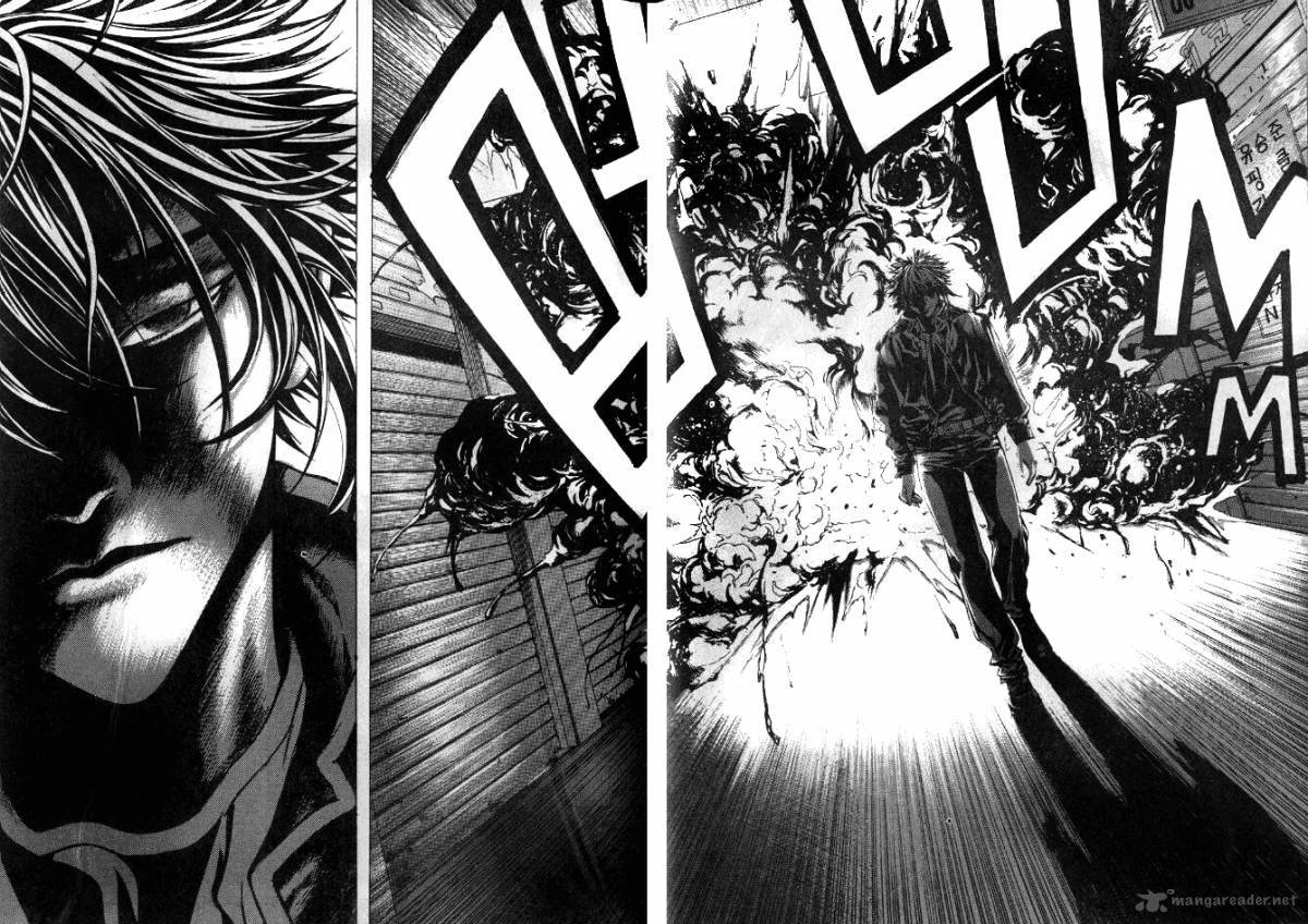 zombie_hunter_17_21