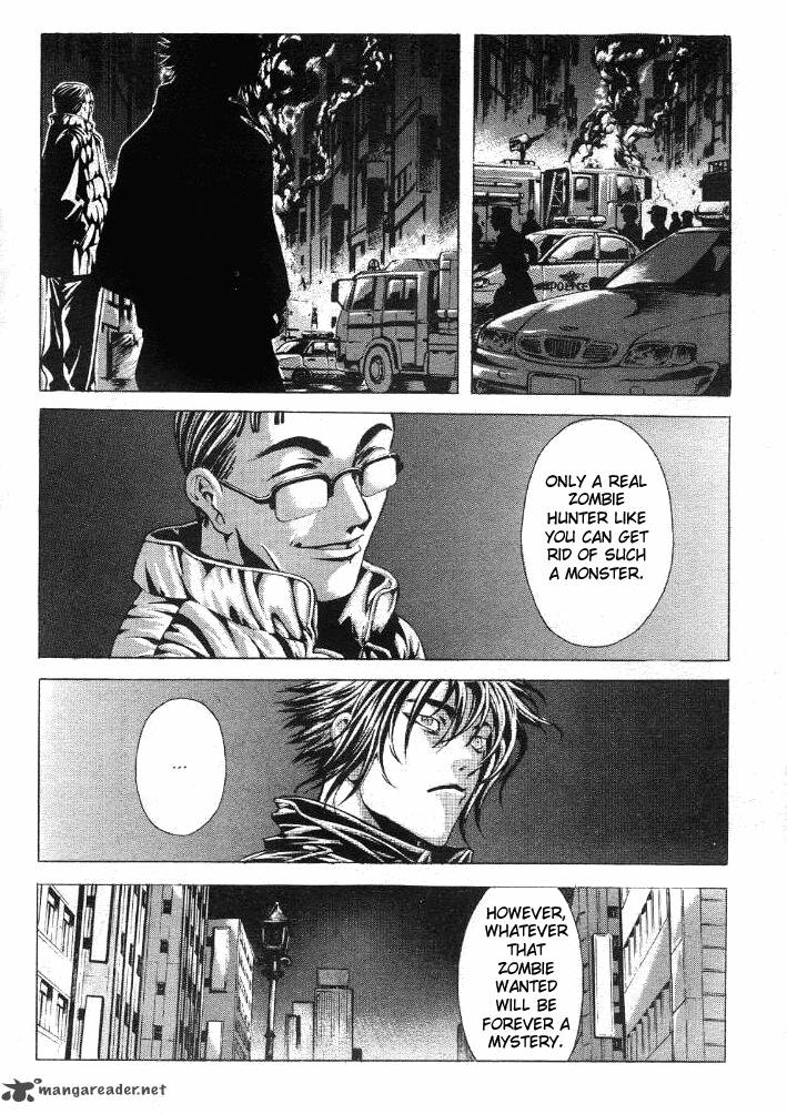 zombie_hunter_17_22