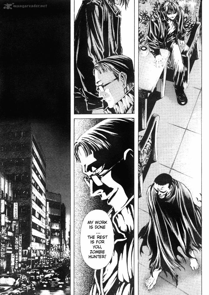 zombie_hunter_17_5