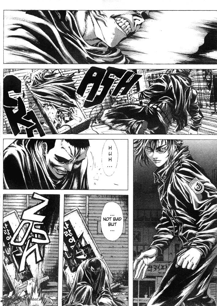 zombie_hunter_17_8