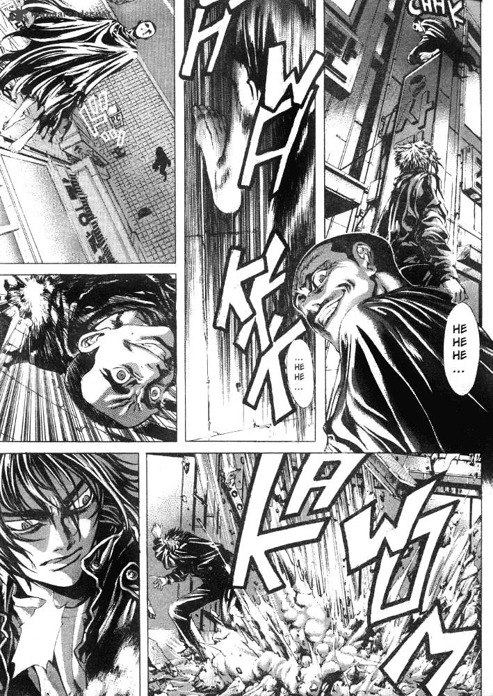zombie_hunter_17_9
