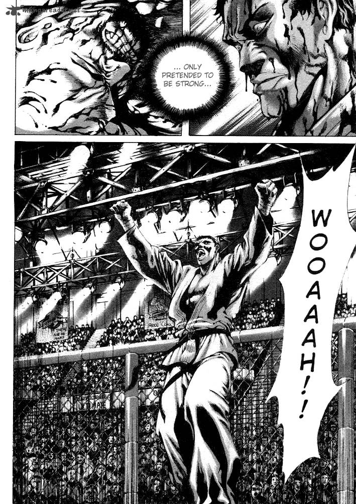 zombie_hunter_18_12