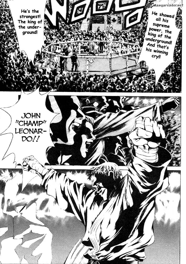 zombie_hunter_18_13