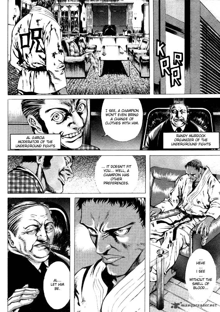 zombie_hunter_18_14
