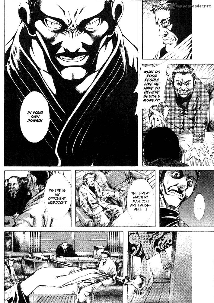 zombie_hunter_18_16