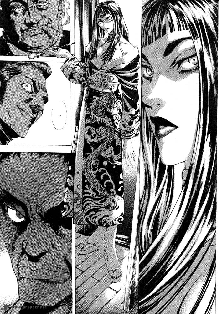 zombie_hunter_18_17