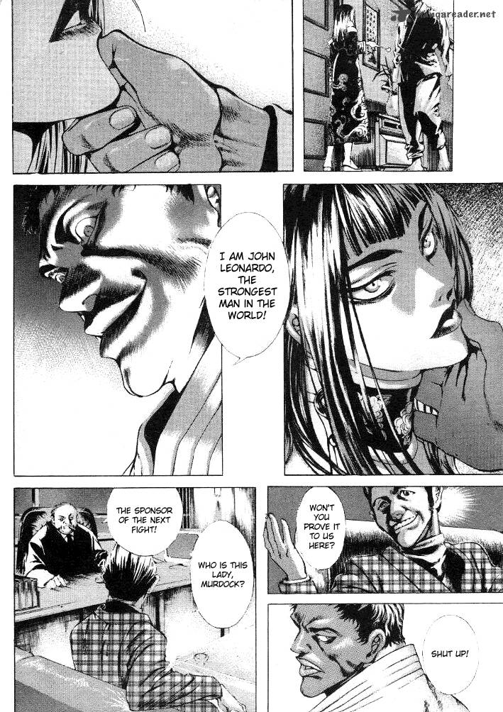 zombie_hunter_18_18