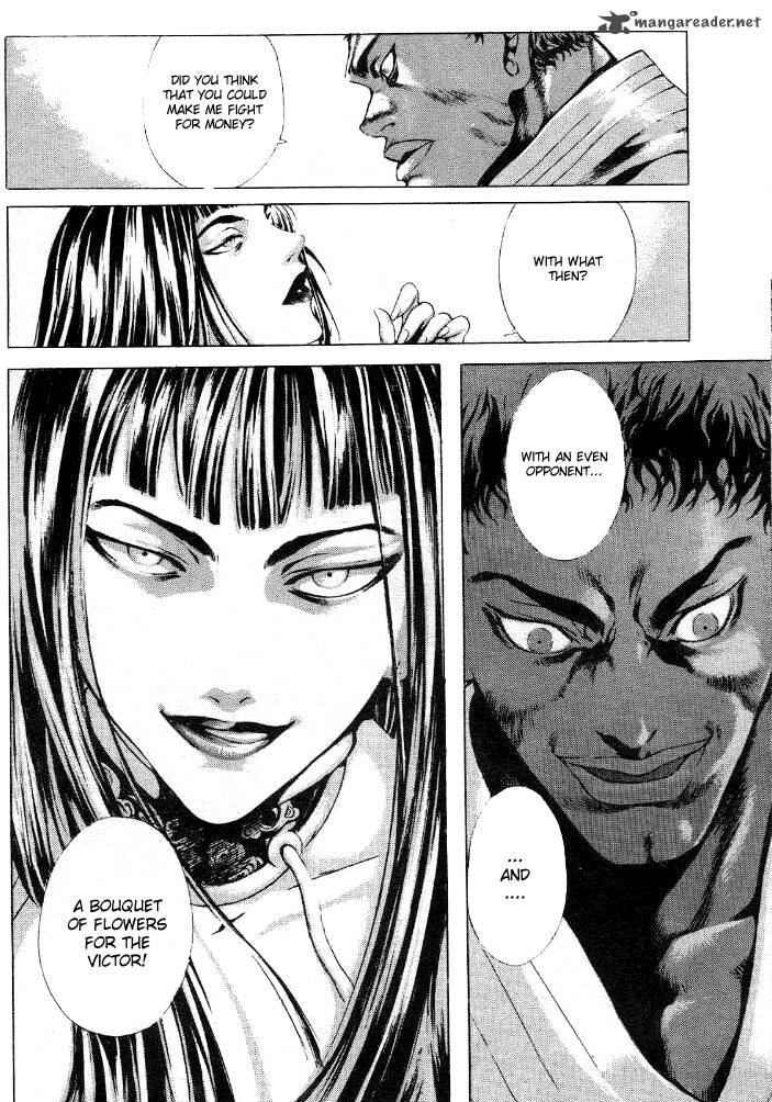 zombie_hunter_18_20