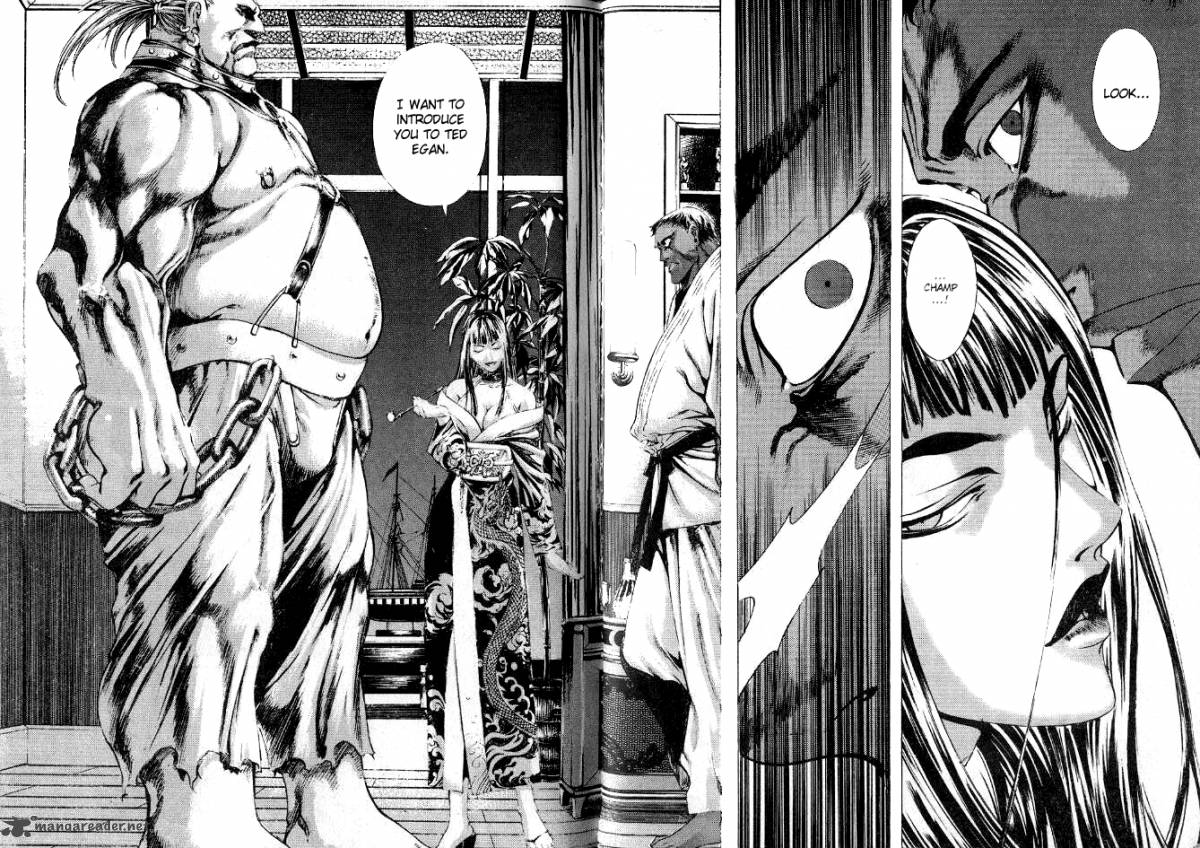 zombie_hunter_18_22