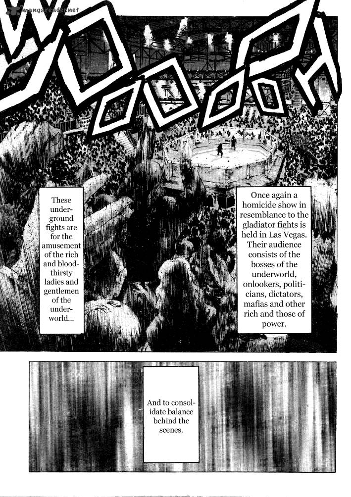 zombie_hunter_18_5