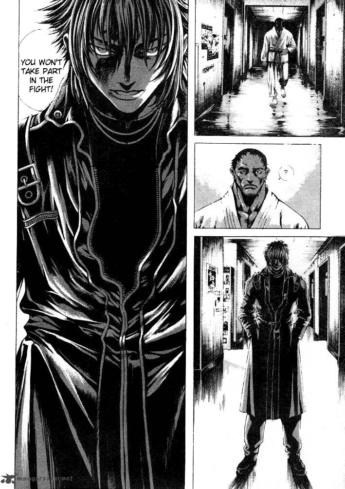zombie_hunter_18_8