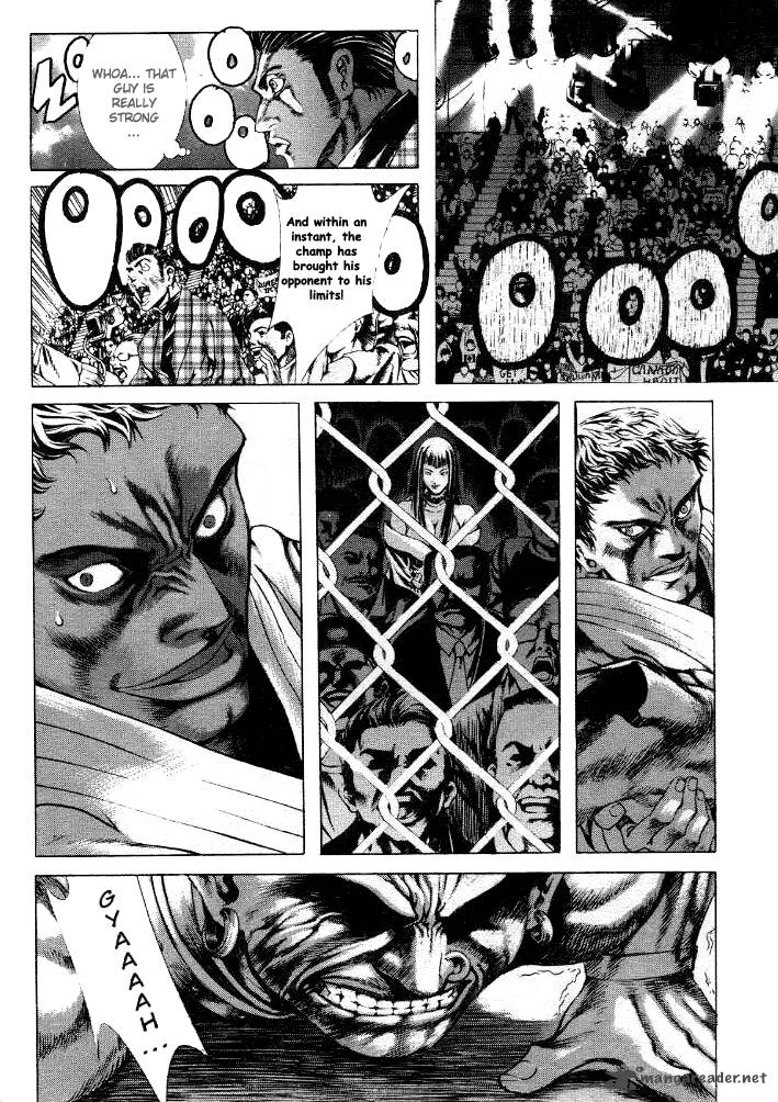 zombie_hunter_19_10