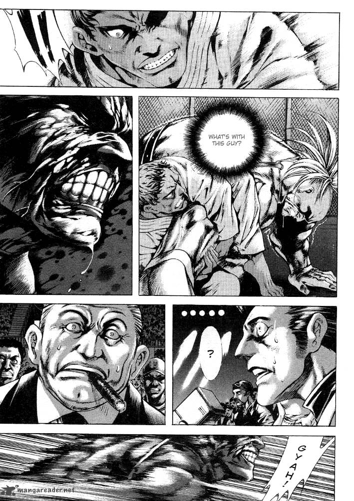 zombie_hunter_19_11