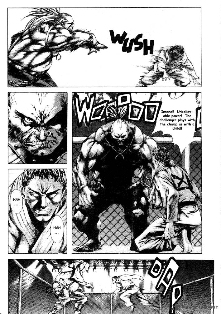 zombie_hunter_19_12