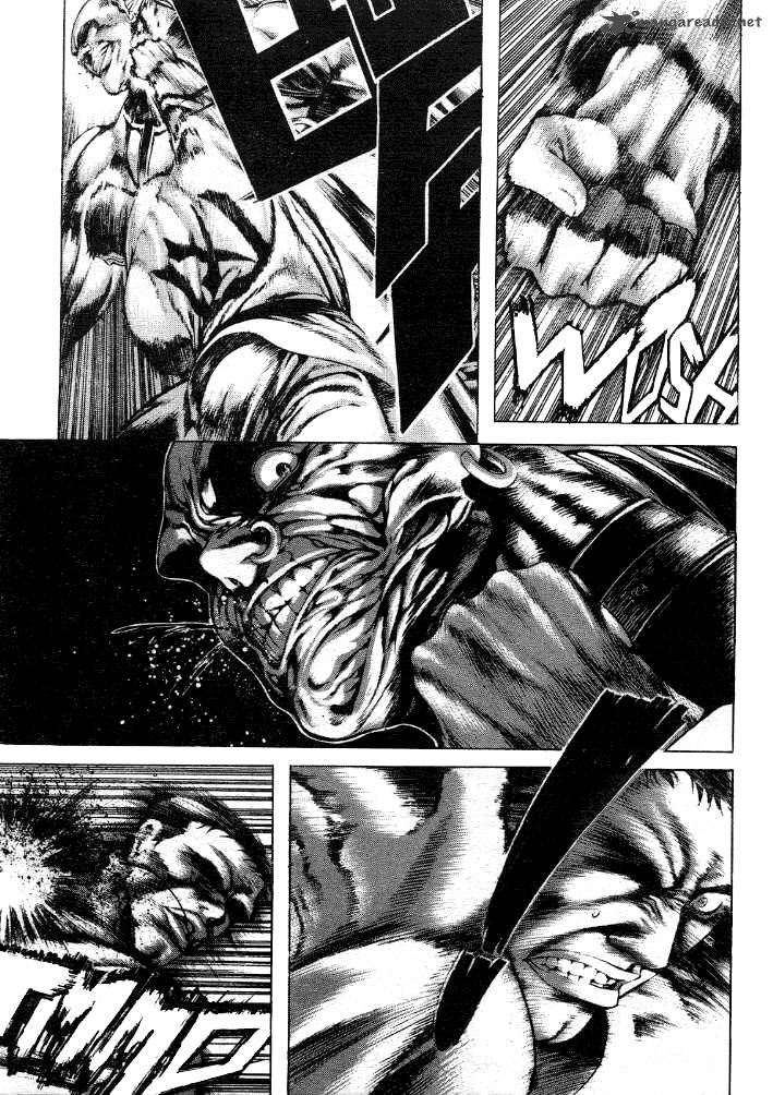 zombie_hunter_19_13