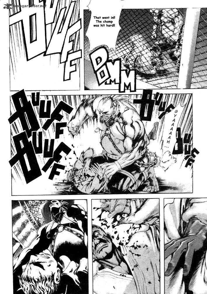 zombie_hunter_19_16