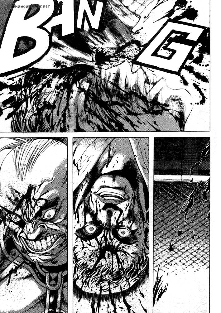 zombie_hunter_19_17