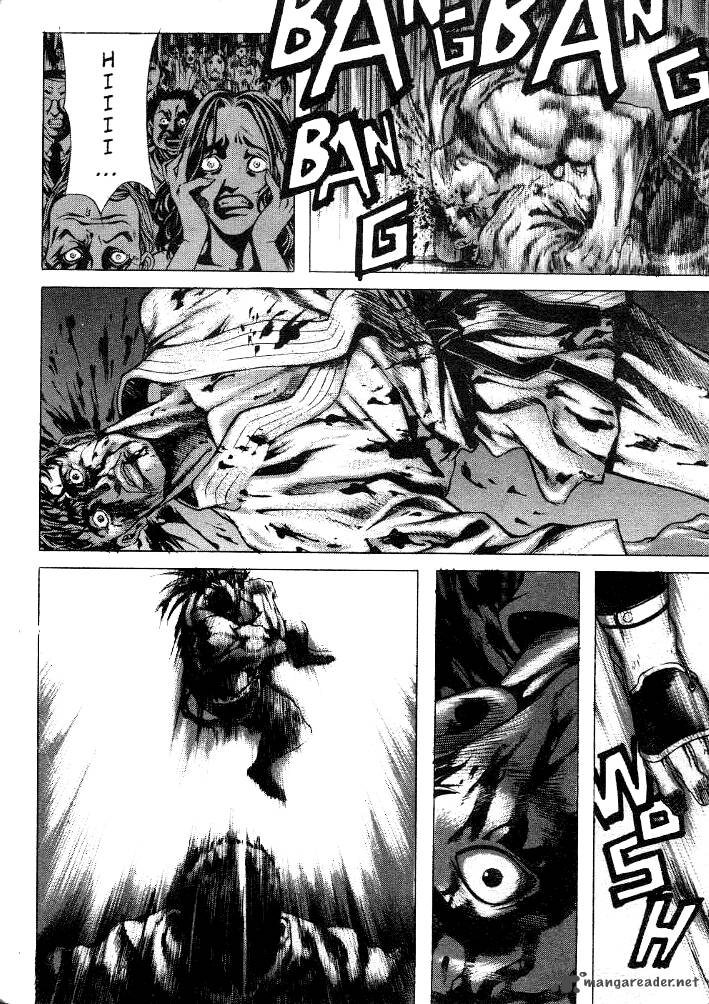 zombie_hunter_19_18