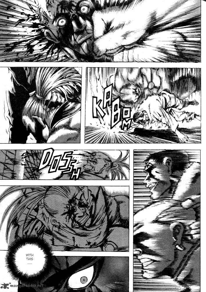 zombie_hunter_19_19