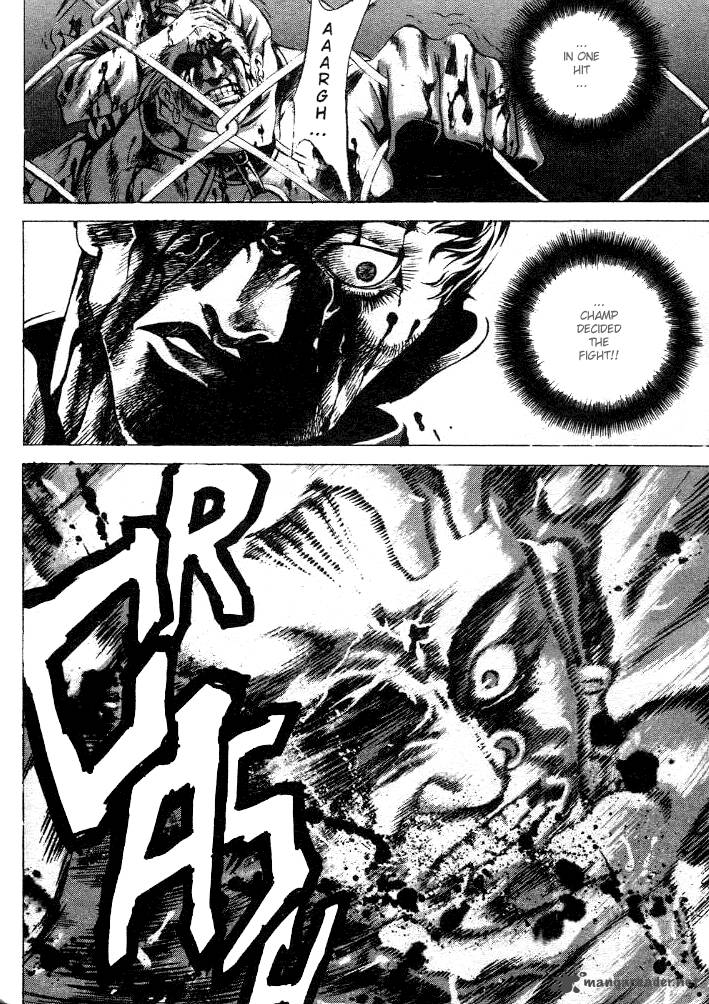 zombie_hunter_19_20