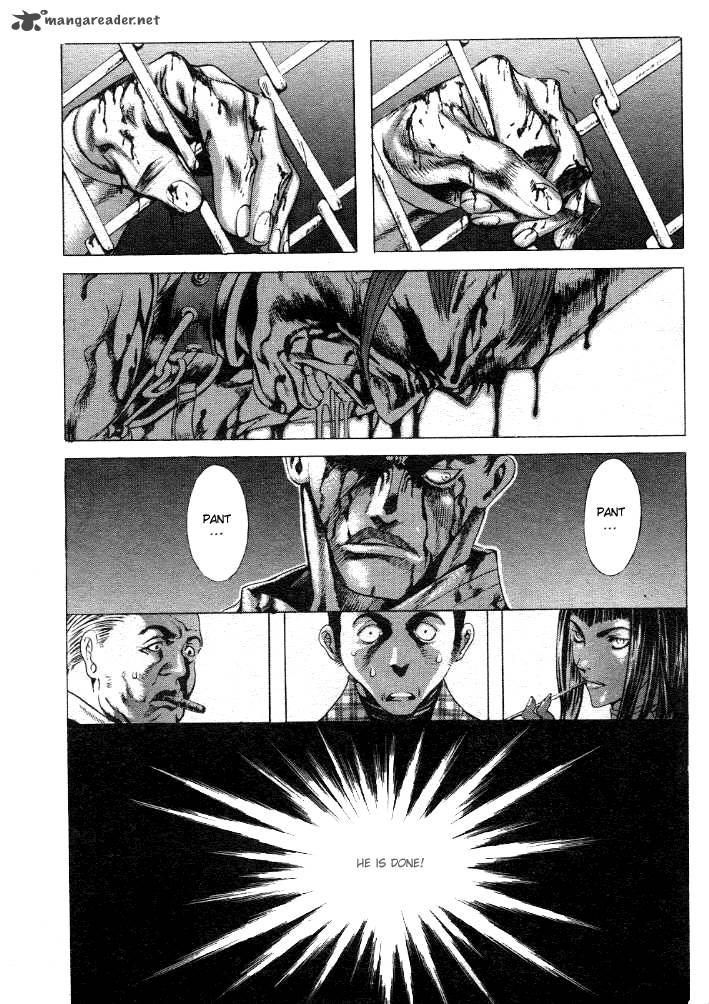 zombie_hunter_19_21