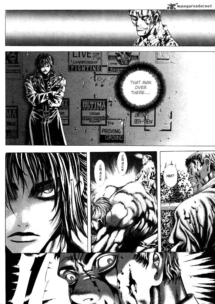 zombie_hunter_19_24