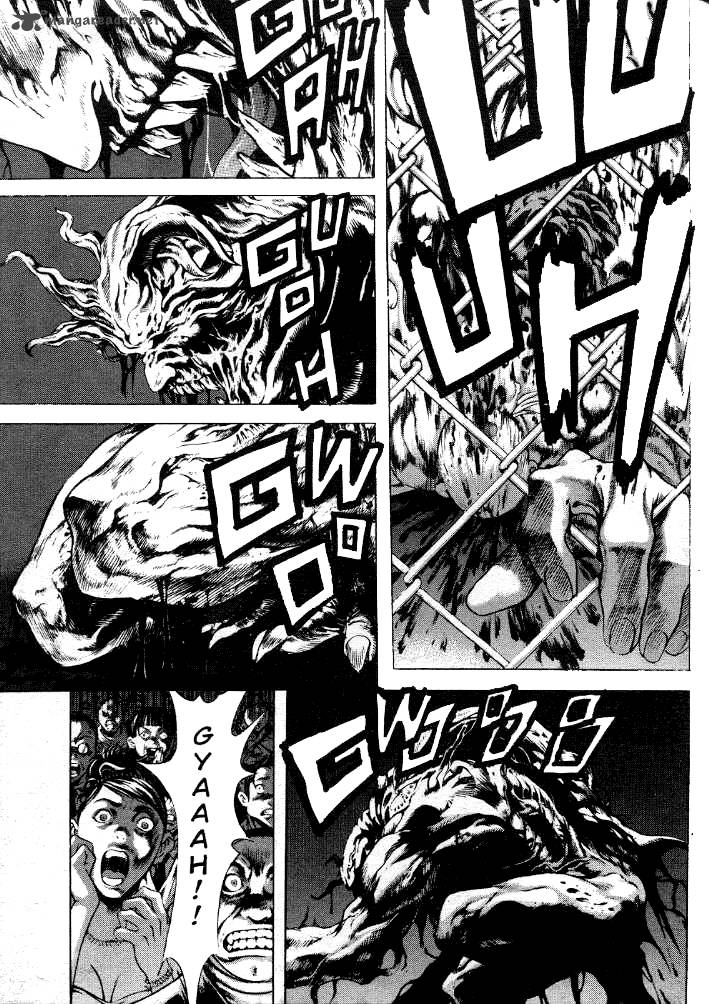 zombie_hunter_19_25