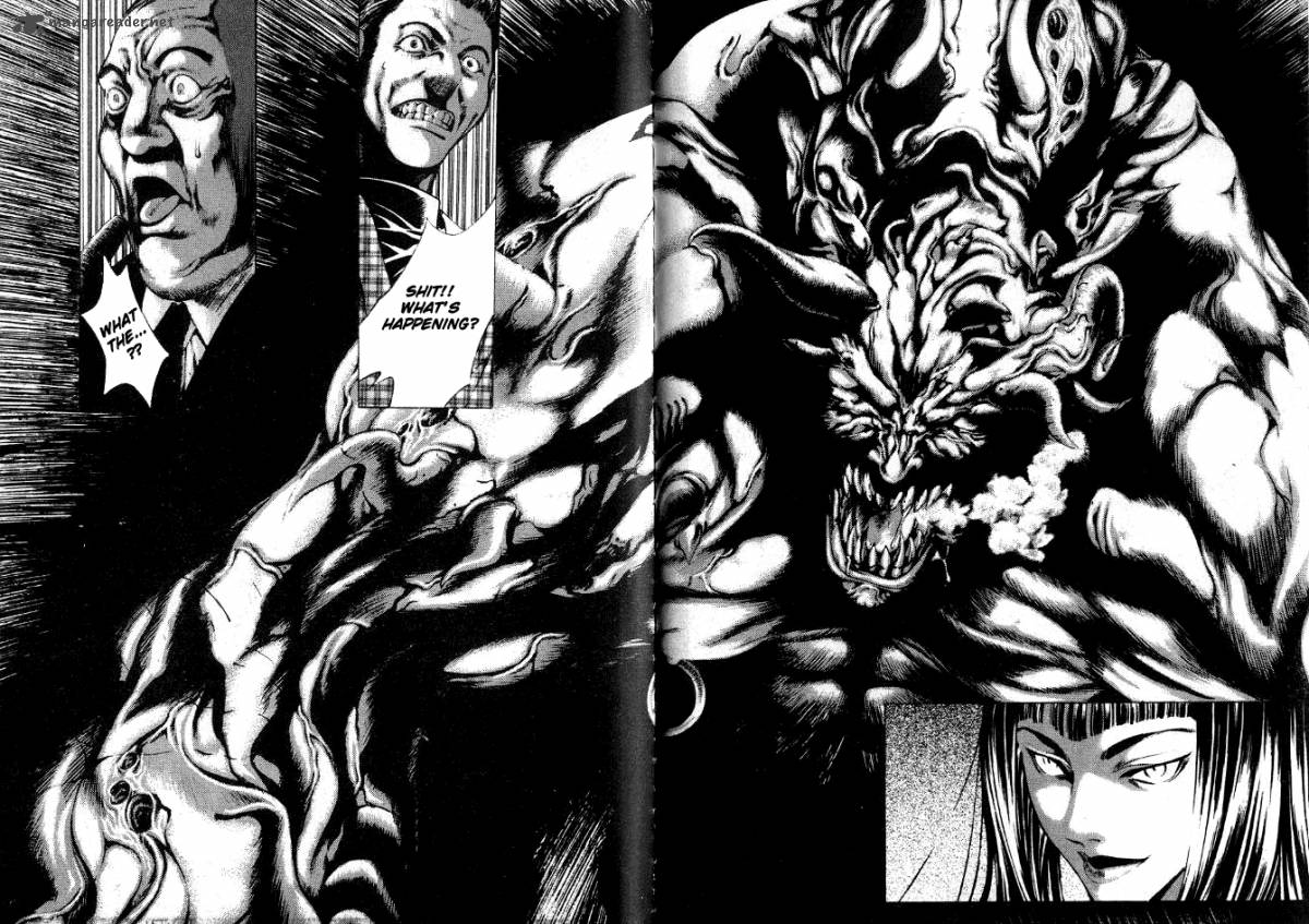 zombie_hunter_19_26