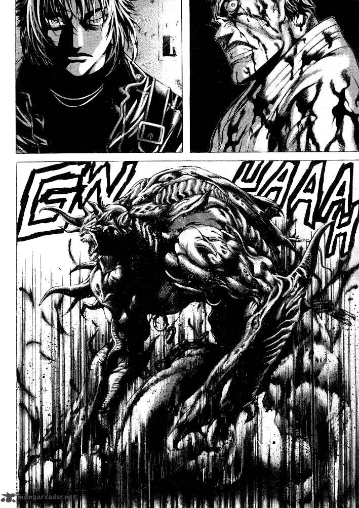 zombie_hunter_19_27