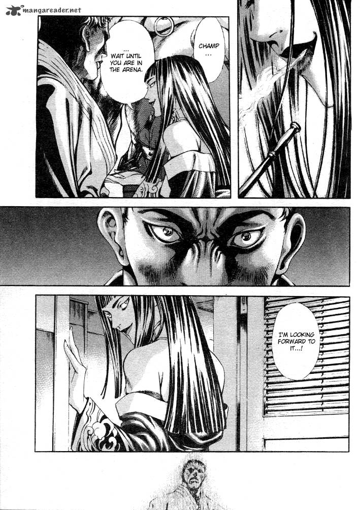 zombie_hunter_19_3