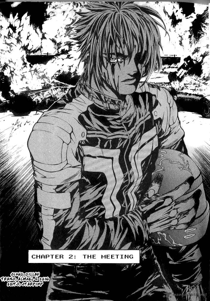 zombie_hunter_2_1