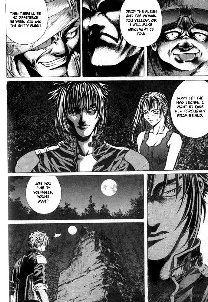 zombie_hunter_2_10
