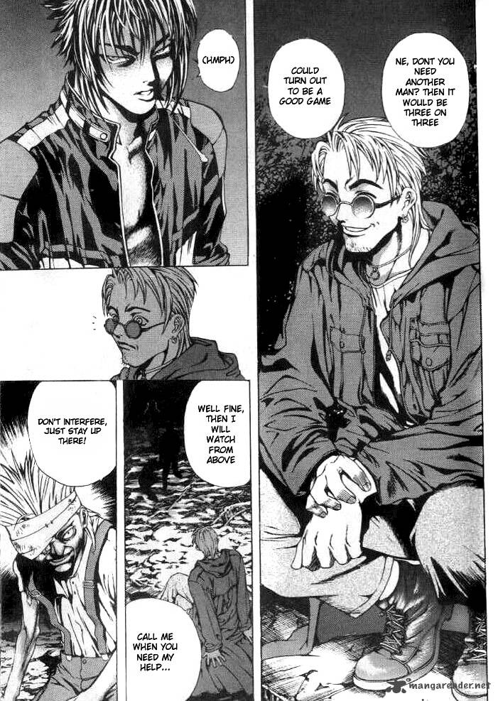 zombie_hunter_2_11
