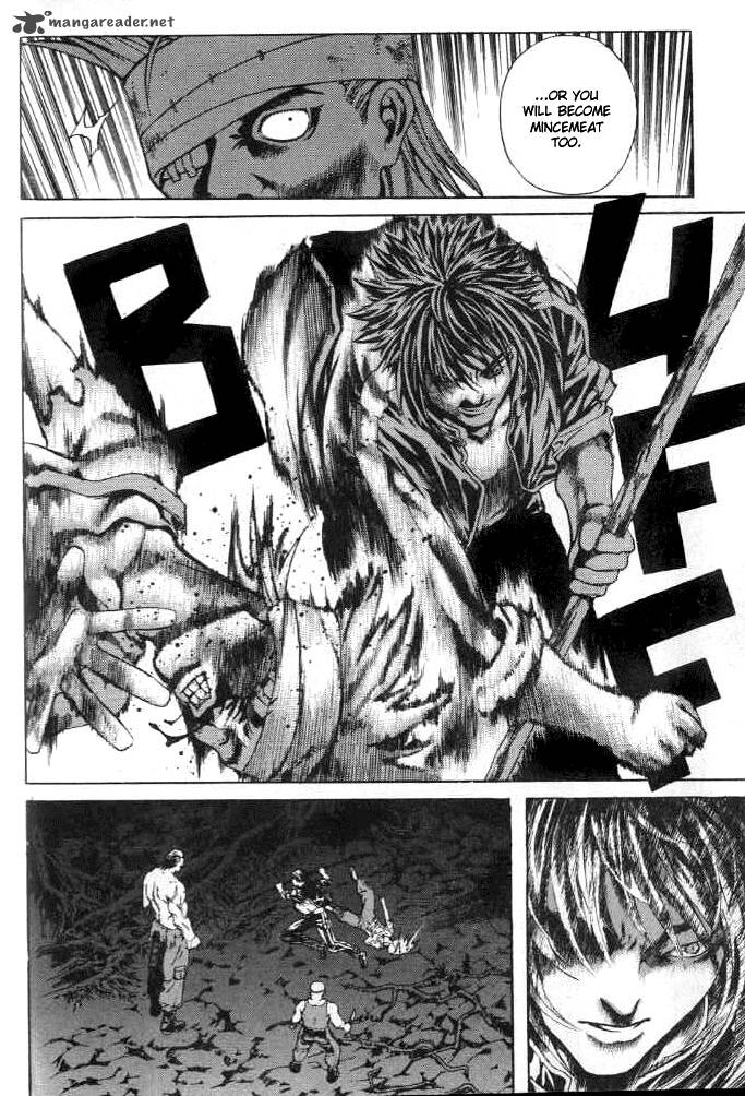 zombie_hunter_2_12