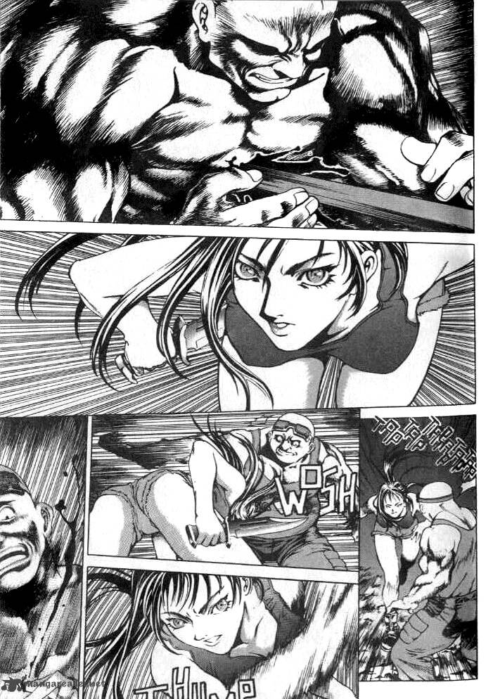 zombie_hunter_2_13