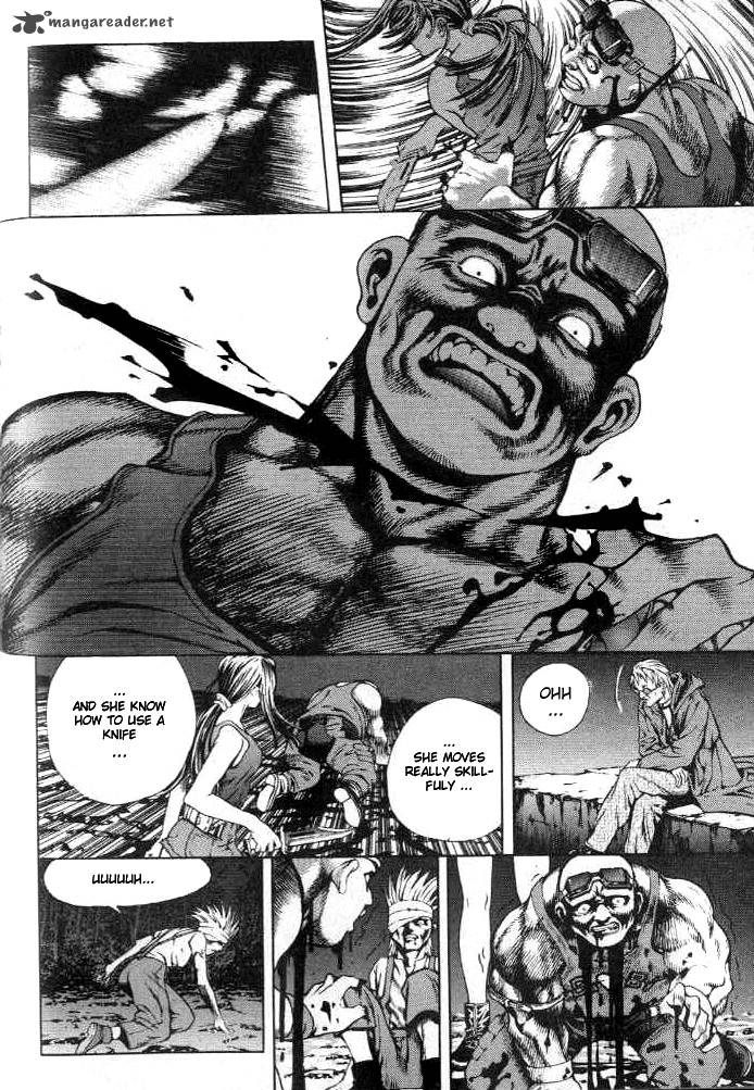 zombie_hunter_2_14