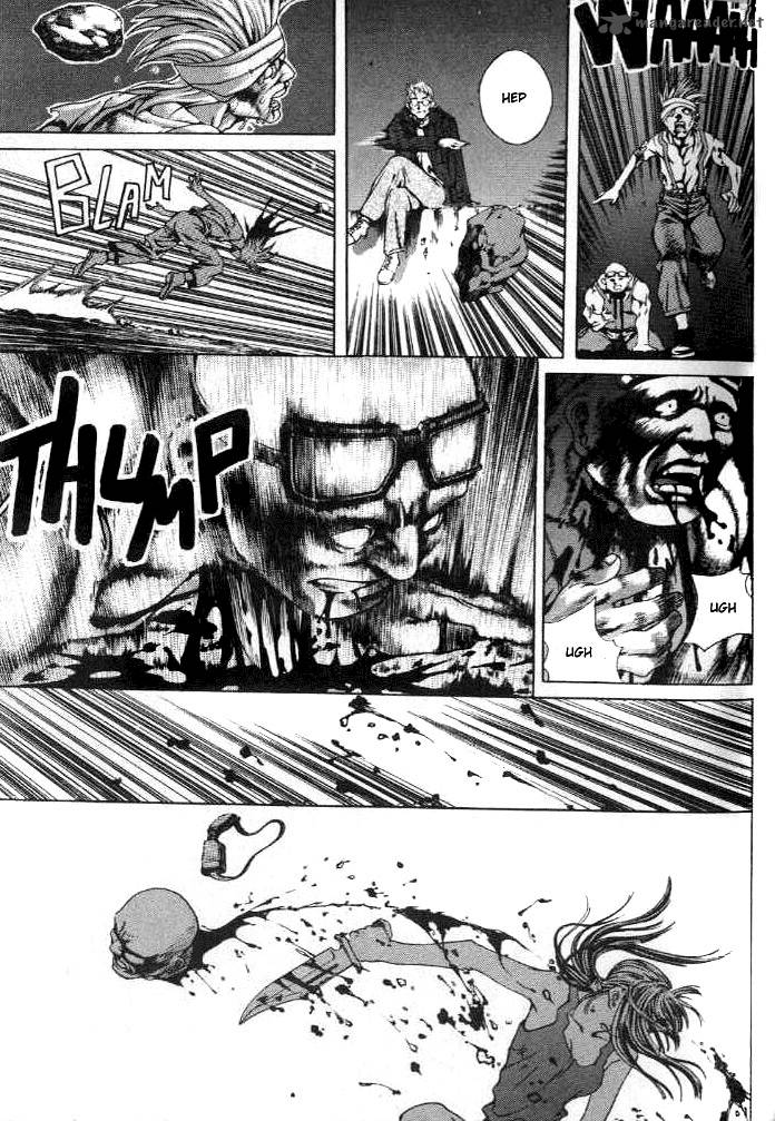 zombie_hunter_2_15