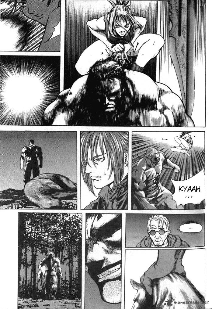 zombie_hunter_2_19