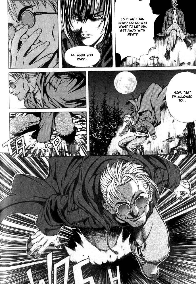 zombie_hunter_2_20