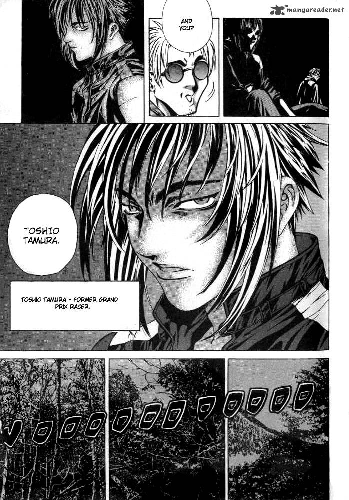 zombie_hunter_2_25
