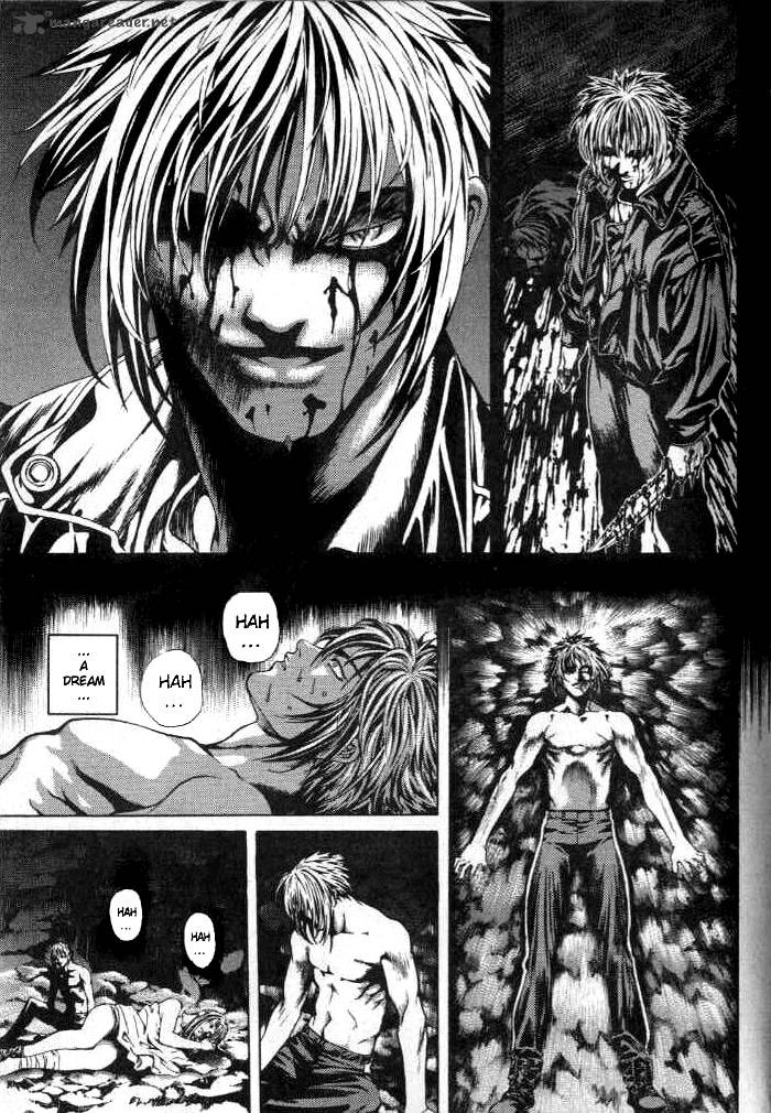 zombie_hunter_2_5