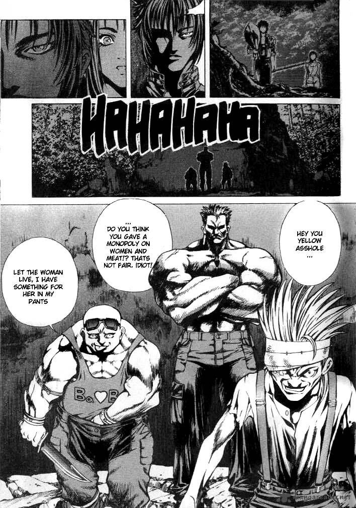 zombie_hunter_2_9