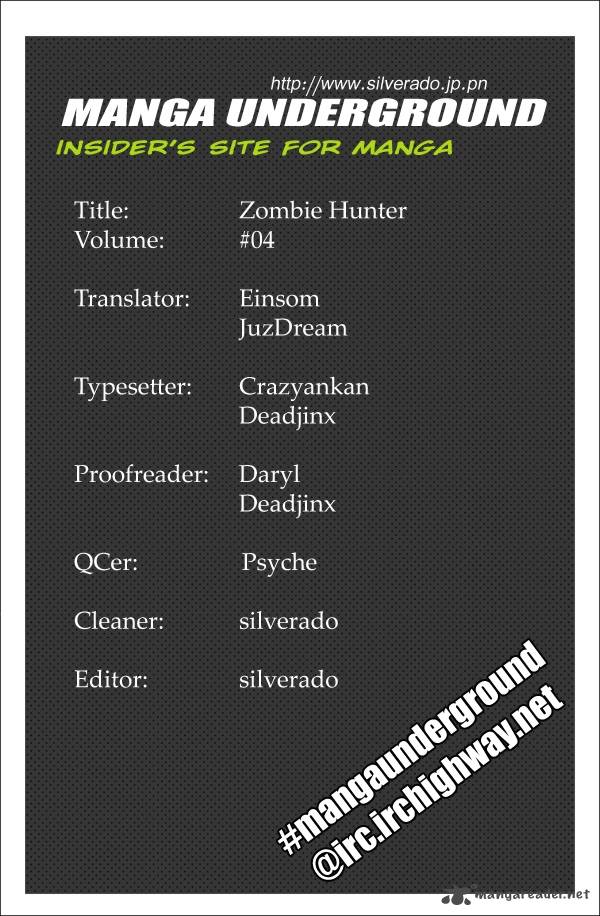 zombie_hunter_20_1